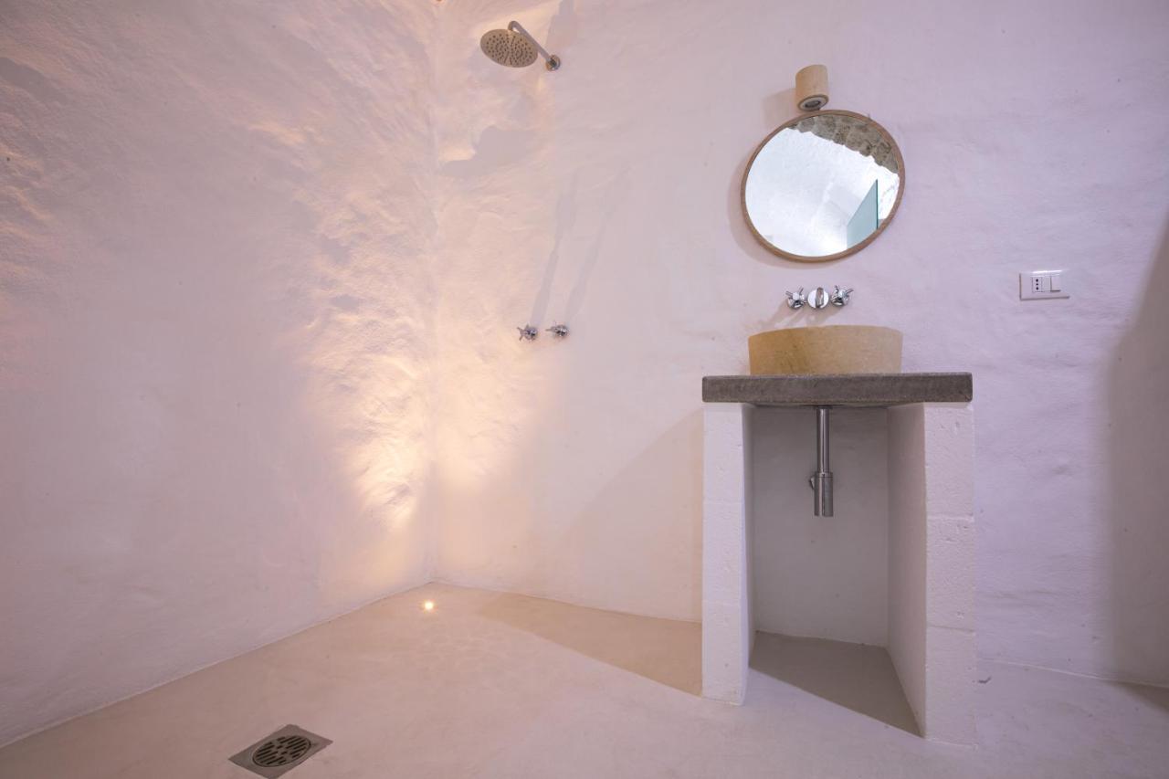 Le Jardi Ostuni By Go New Location Leilighet Eksteriør bilde